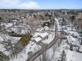 109 Juniper Ridge - Photo 46