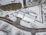109 Juniper Ridge - Photo 47