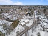 109 Juniper Ridge - Photo 48