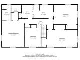 109 Juniper Ridge - Photo 49