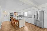109 Juniper Ridge - Photo 5