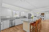 109 Juniper Ridge - Photo 9
