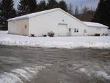 60 Firehouse Lane - Photo 2