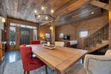 TBD Washington Hill Road - Photo 12