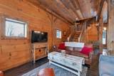 TBD Washington Hill Road - Photo 15