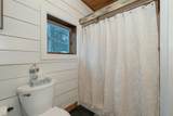 TBD Washington Hill Road - Photo 19