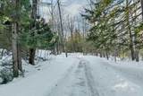 TBD Washington Hill Road - Photo 2