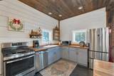TBD Washington Hill Road - Photo 6