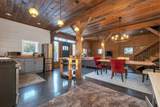 TBD Washington Hill Road - Photo 9