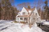 30 Drake Lane - Photo 1