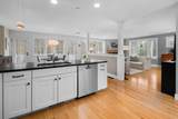 30 Drake Lane - Photo 10