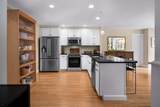 30 Drake Lane - Photo 11