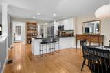 30 Drake Lane - Photo 12