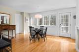 30 Drake Lane - Photo 13
