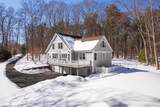 30 Drake Lane - Photo 14