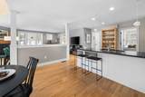 30 Drake Lane - Photo 15