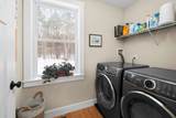 30 Drake Lane - Photo 17