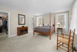 30 Drake Lane - Photo 18