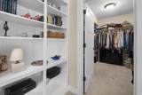 30 Drake Lane - Photo 19