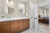 30 Drake Lane - Photo 20