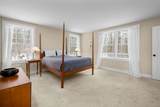 30 Drake Lane - Photo 21