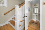 30 Drake Lane - Photo 22