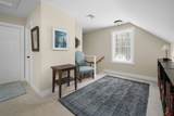 30 Drake Lane - Photo 23