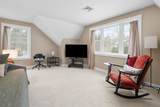 30 Drake Lane - Photo 24