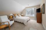 30 Drake Lane - Photo 25