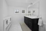 30 Drake Lane - Photo 26