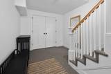 30 Drake Lane - Photo 28
