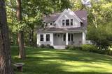 30 Drake Lane - Photo 29
