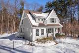 30 Drake Lane - Photo 30