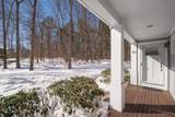 30 Drake Lane - Photo 4