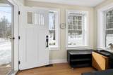 30 Drake Lane - Photo 5