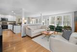 30 Drake Lane - Photo 6