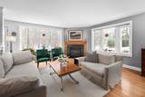 30 Drake Lane - Photo 7