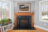 30 Drake Lane - Photo 8