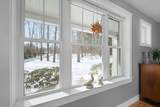 30 Drake Lane - Photo 9