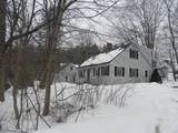 53-55 Cataract Avenue - Photo 1