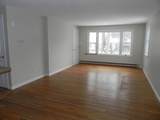 53-55 Cataract Avenue - Photo 10