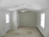53-55 Cataract Avenue - Photo 11