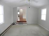 53-55 Cataract Avenue - Photo 12