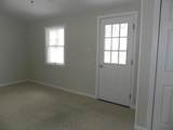 53-55 Cataract Avenue - Photo 13