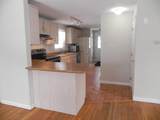 53-55 Cataract Avenue - Photo 14