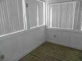 53-55 Cataract Avenue - Photo 15