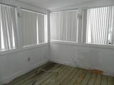 53-55 Cataract Avenue - Photo 16