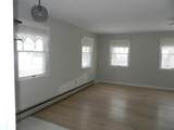 53-55 Cataract Avenue - Photo 17