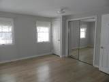 53-55 Cataract Avenue - Photo 18