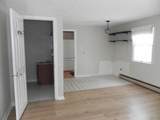53-55 Cataract Avenue - Photo 19